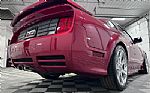 2006 Mustang Thumbnail 19