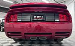 2006 Mustang Thumbnail 20