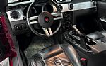 2006 Mustang Thumbnail 23