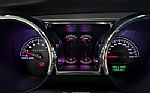 2006 Mustang Thumbnail 27