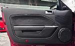 2006 Mustang Thumbnail 31