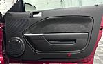 2006 Mustang Thumbnail 36