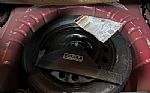 2006 Mustang Thumbnail 40