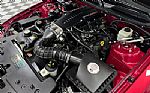 2006 Mustang Thumbnail 42
