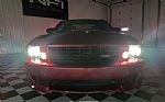 2006 Mustang Thumbnail 46