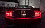 2006 Mustang Thumbnail 47