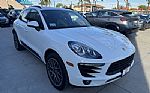 2017 Macan S Thumbnail 3