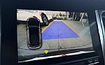 2017 Macan S Thumbnail 16