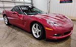 2005 Corvette Thumbnail 1