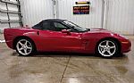 2005 Corvette Thumbnail 2