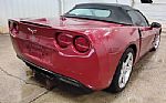 2005 Corvette Thumbnail 3