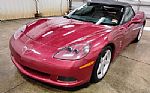 2005 Corvette Thumbnail 4