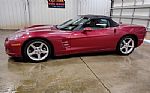 2005 Corvette Thumbnail 5