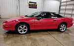 1994 Camaro Thumbnail 5
