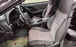 1994 Camaro Thumbnail 10