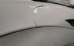 1994 Camaro Thumbnail 16