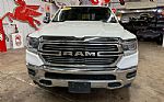 2020 1500 Thumbnail 8