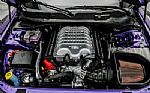 2018 Challenger Thumbnail 3