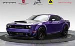 2018 Challenger Thumbnail 1