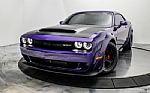 2018 Challenger Thumbnail 5