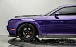 2018 Challenger Thumbnail 10