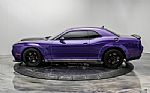 2018 Challenger Thumbnail 9
