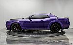 2018 Challenger Thumbnail 8