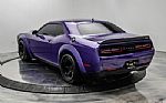 2018 Challenger Thumbnail 14