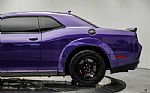 2018 Challenger Thumbnail 11
