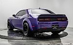 2018 Challenger Thumbnail 13