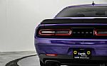 2018 Challenger Thumbnail 17