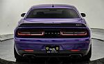 2018 Challenger Thumbnail 16