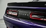 2018 Challenger Thumbnail 19