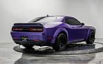 2018 Challenger Thumbnail 20