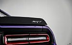 2018 Challenger Thumbnail 18