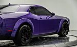 2018 Challenger Thumbnail 23