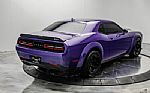 2018 Challenger Thumbnail 21