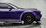 2018 Challenger Thumbnail 27
