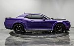 2018 Challenger Thumbnail 24