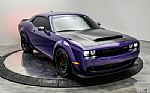 2018 Challenger Thumbnail 30