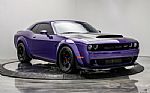 2018 Challenger Thumbnail 28