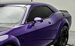 2018 Challenger Thumbnail 33
