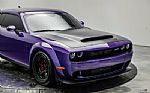2018 Challenger Thumbnail 32