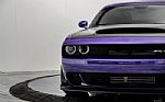 2018 Challenger Thumbnail 36