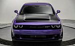 2018 Challenger Thumbnail 35