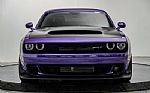 2018 Challenger Thumbnail 34