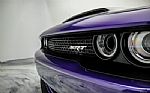 2018 Challenger Thumbnail 38