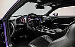 2018 Challenger Thumbnail 44