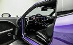 2018 Challenger Thumbnail 43