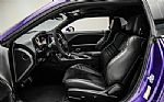 2018 Challenger Thumbnail 45